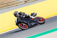 motorbikes;no-limits;october-2019;peter-wileman-photography;portimao;portugal;trackday-digital-images